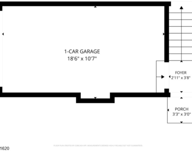 82 Hancock Dr - Photo Thumbnail 39