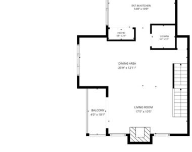 82 Hancock Dr - Photo Thumbnail 40