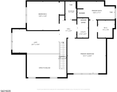 82 Hancock Dr - Photo Thumbnail 41