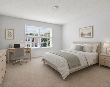 82 Hancock Dr - Photo Thumbnail 32