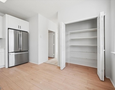 82 Hancock Dr - Photo Thumbnail 22