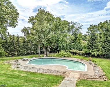 136 Carlough Rd - Photo Thumbnail 30