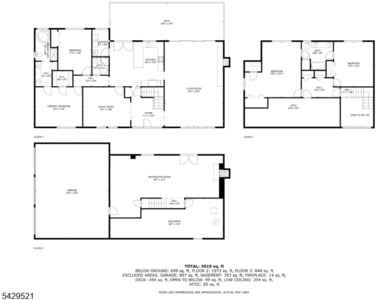 136 Carlough Rd - Photo Thumbnail 32