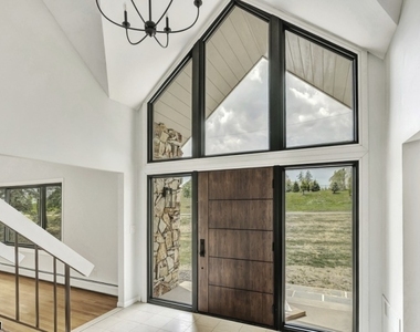 136 Carlough Rd - Photo Thumbnail 2