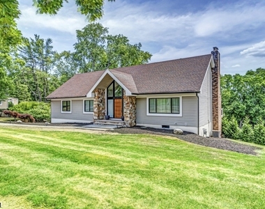136 Carlough Rd - Photo Thumbnail 1