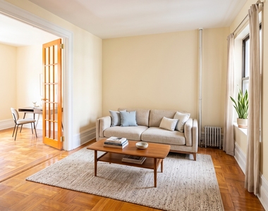 629 West 170th Street - Photo Thumbnail 2