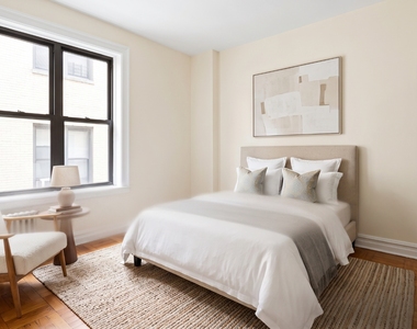 629 West 170th Street - Photo Thumbnail 1