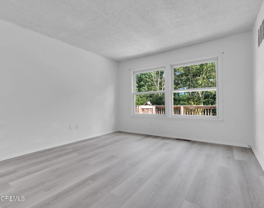 173 Stowe Street - Photo Thumbnail 28