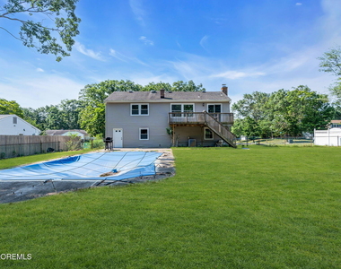 173 Stowe Street - Photo Thumbnail 42