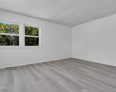173 Stowe Street - Photo Thumbnail 34