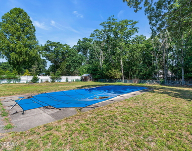 173 Stowe Street - Photo Thumbnail 54