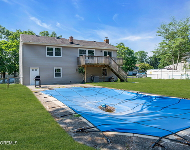 173 Stowe Street - Photo Thumbnail 41