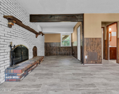 173 Stowe Street - Photo Thumbnail 10