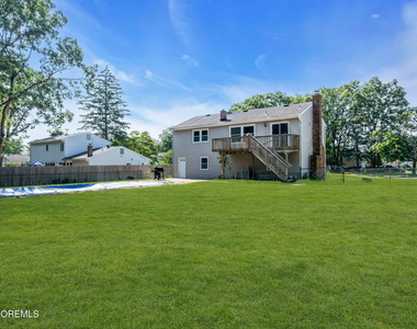 173 Stowe Street - Photo Thumbnail 45