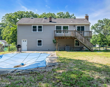 173 Stowe Street - Photo Thumbnail 58