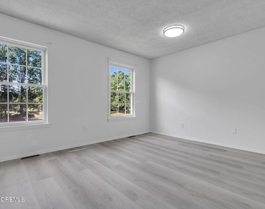 173 Stowe Street - Photo Thumbnail 24
