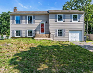 173 Stowe Street - Photo Thumbnail 48