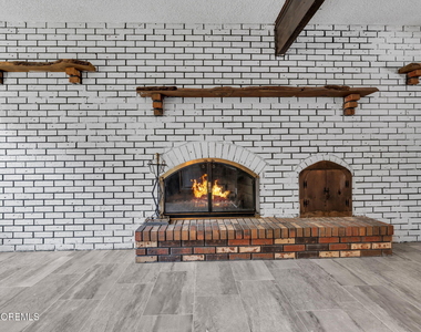173 Stowe Street - Photo Thumbnail 12