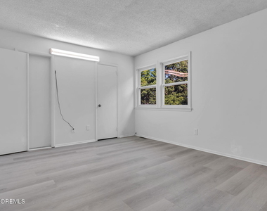 173 Stowe Street - Photo Thumbnail 35