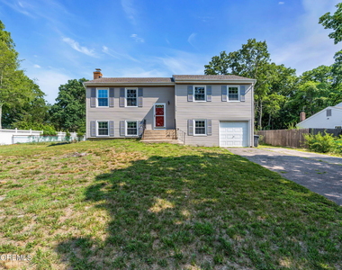 173 Stowe Street - Photo Thumbnail 47