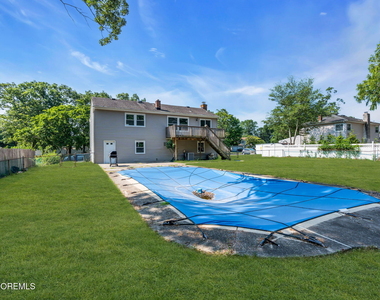 173 Stowe Street - Photo Thumbnail 40