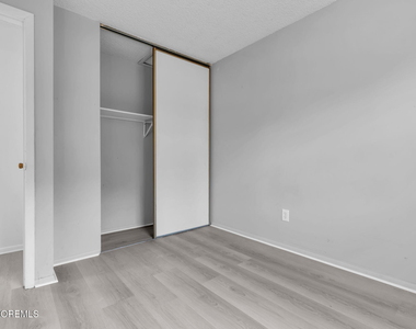 173 Stowe Street - Photo Thumbnail 33