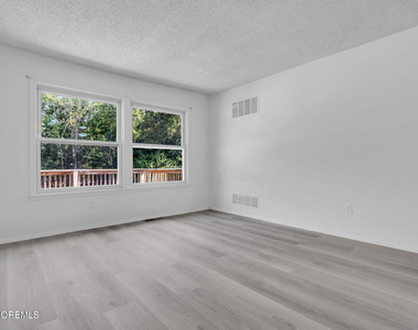 173 Stowe Street - Photo Thumbnail 26