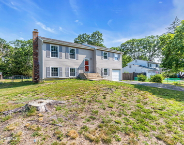 173 Stowe Street - Photo Thumbnail 49