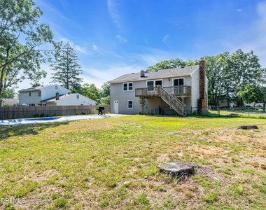 173 Stowe Street - Photo Thumbnail 60