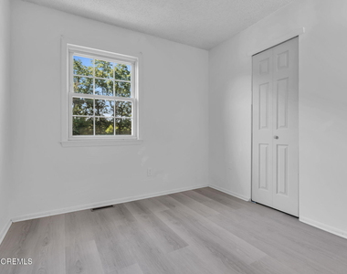173 Stowe Street - Photo Thumbnail 31