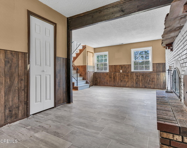 173 Stowe Street - Photo Thumbnail 13