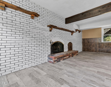 173 Stowe Street - Photo Thumbnail 51