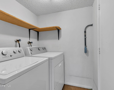 173 Stowe Street - Photo Thumbnail 15