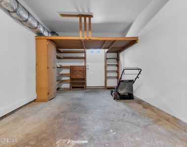 173 Stowe Street - Photo Thumbnail 38