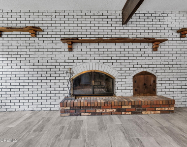 173 Stowe Street - Photo Thumbnail 52