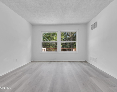 173 Stowe Street - Photo Thumbnail 27