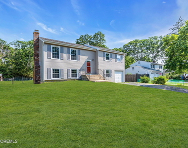 173 Stowe Street - Photo Thumbnail 5