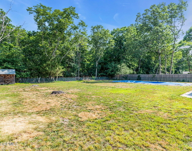 173 Stowe Street - Photo Thumbnail 61
