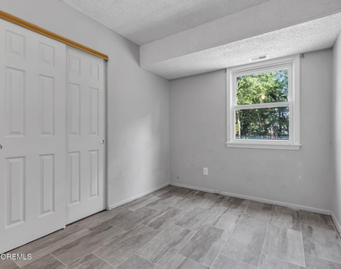 173 Stowe Street - Photo Thumbnail 18