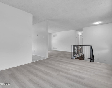 173 Stowe Street - Photo Thumbnail 25