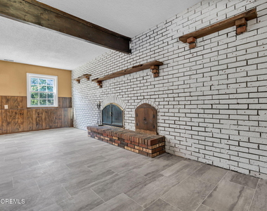 173 Stowe Street - Photo Thumbnail 53
