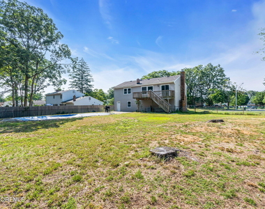 173 Stowe Street - Photo Thumbnail 59
