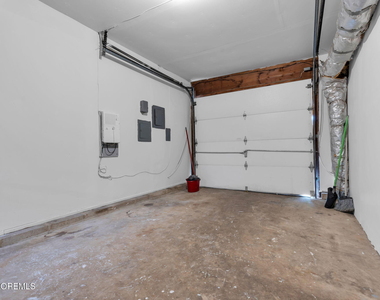173 Stowe Street - Photo Thumbnail 36