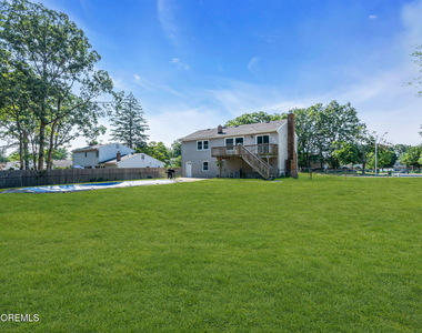 173 Stowe Street - Photo Thumbnail 44