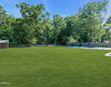 173 Stowe Street - Photo Thumbnail 46