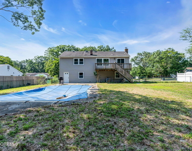 173 Stowe Street - Photo Thumbnail 57