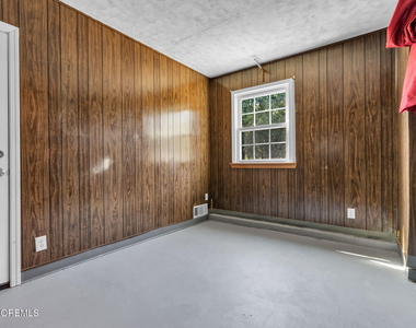 173 Stowe Street - Photo Thumbnail 19
