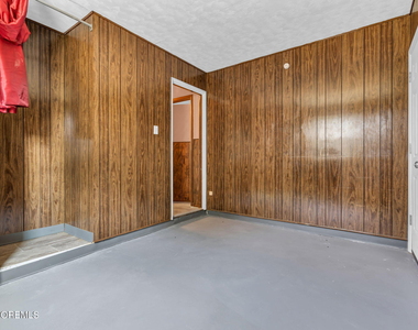 173 Stowe Street - Photo Thumbnail 20