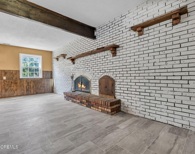 173 Stowe Street - Photo Thumbnail 14