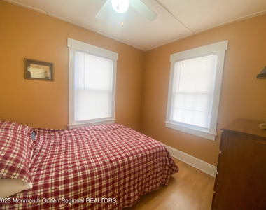 212 15th Avenue - Photo Thumbnail 6